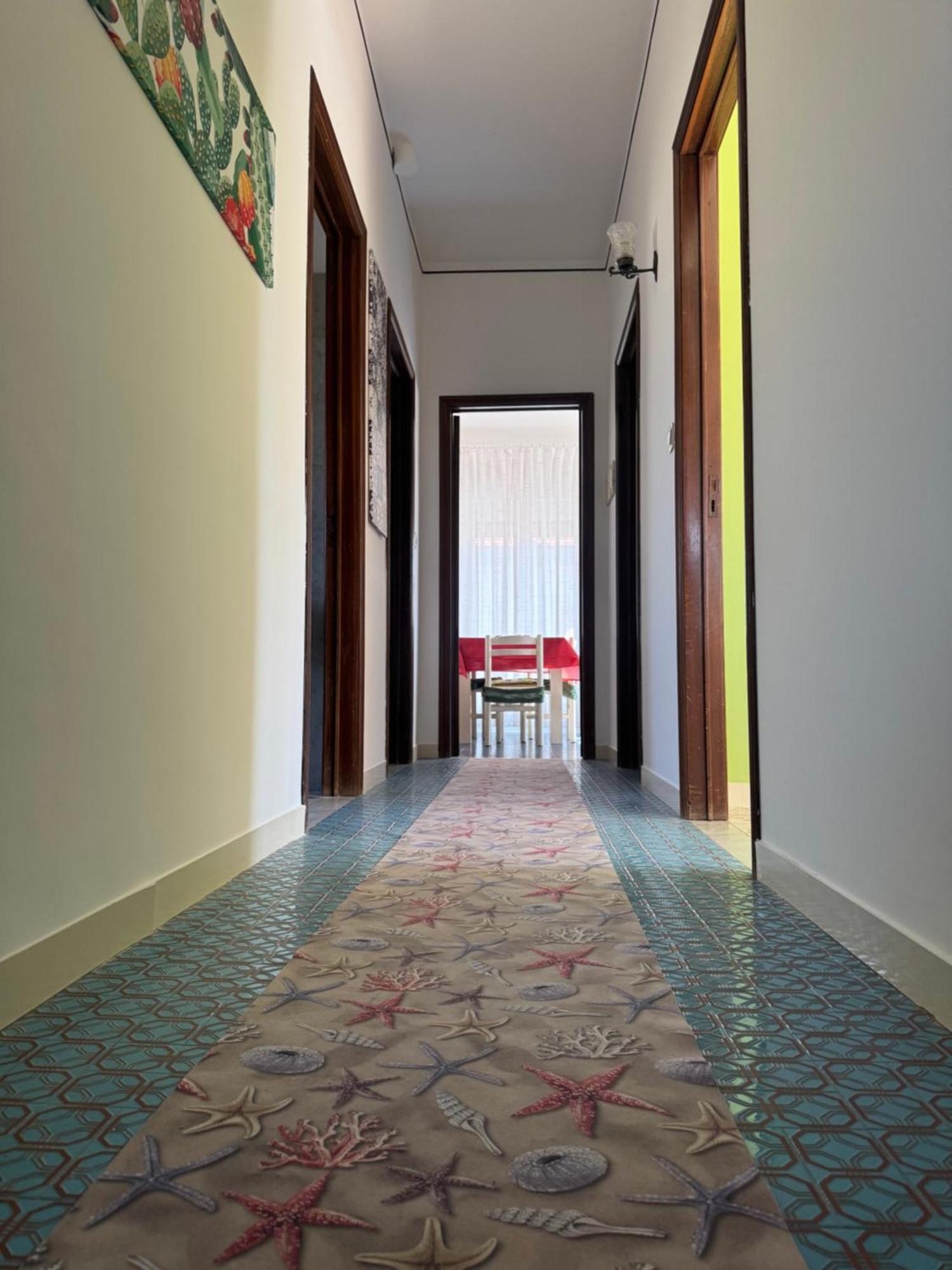 מסקלי Villa Con Piscina Esclusiva Vista Etna מראה חיצוני תמונה